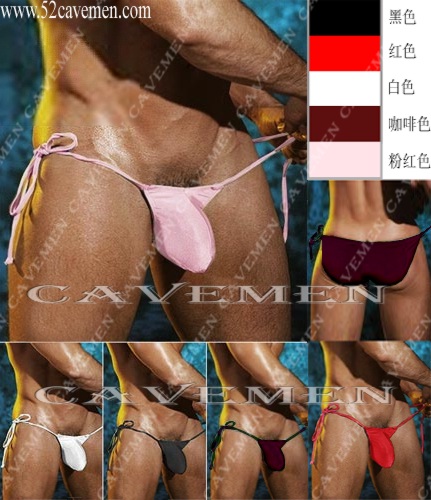 ϵʽҴǿ㣪3013